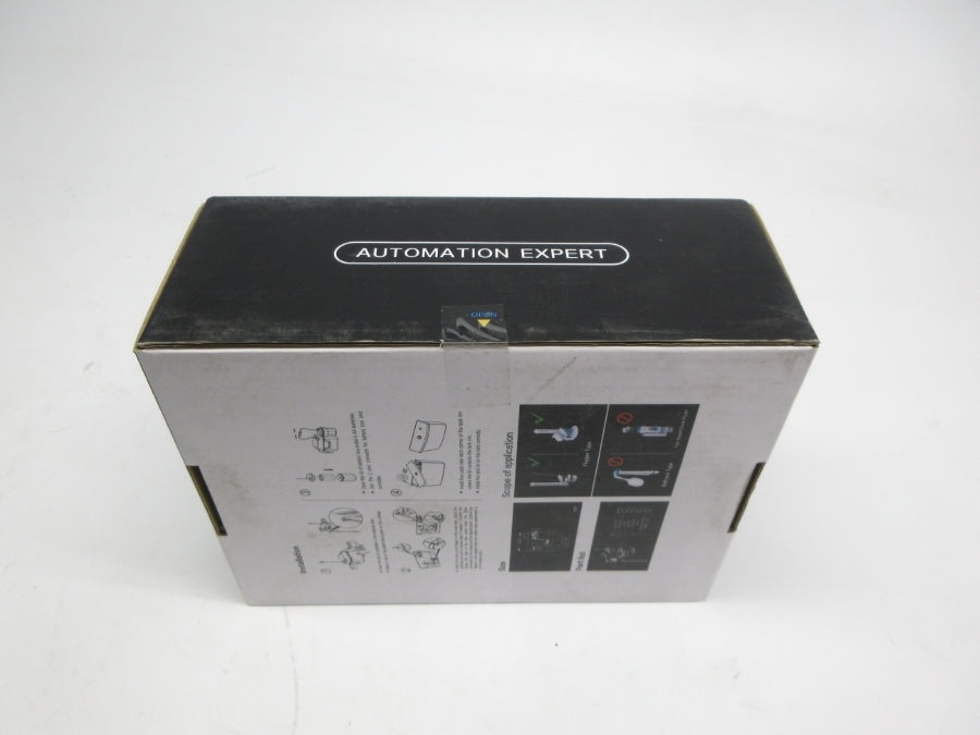 TECHO X000ZS2VCD NSFS