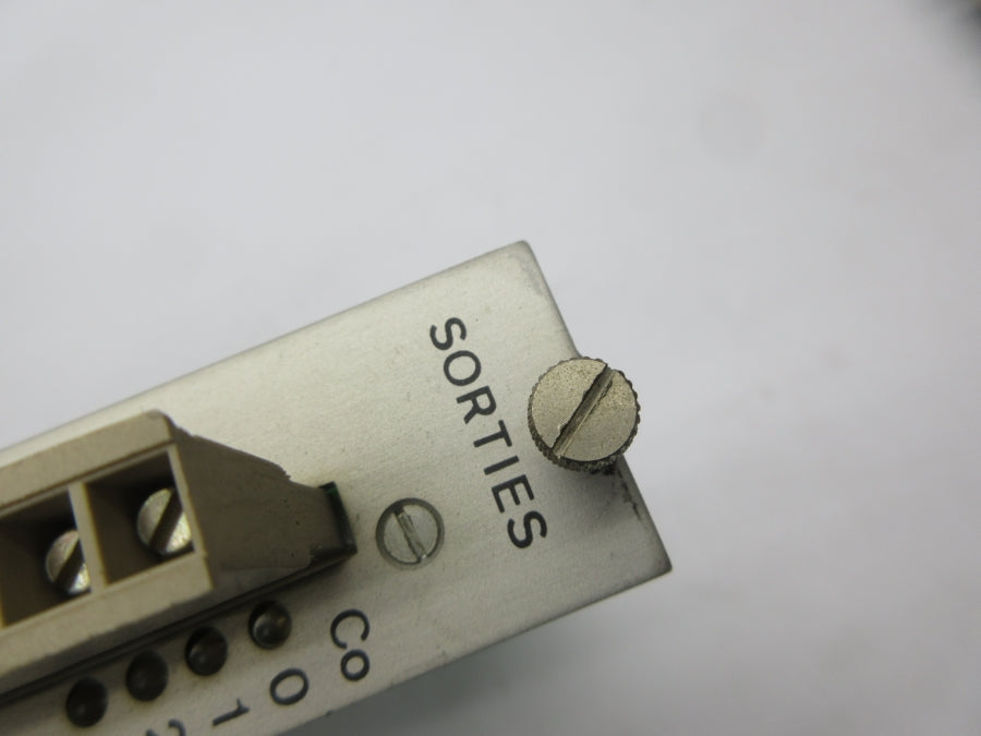 NUM 0204203361 REV. C UNMP