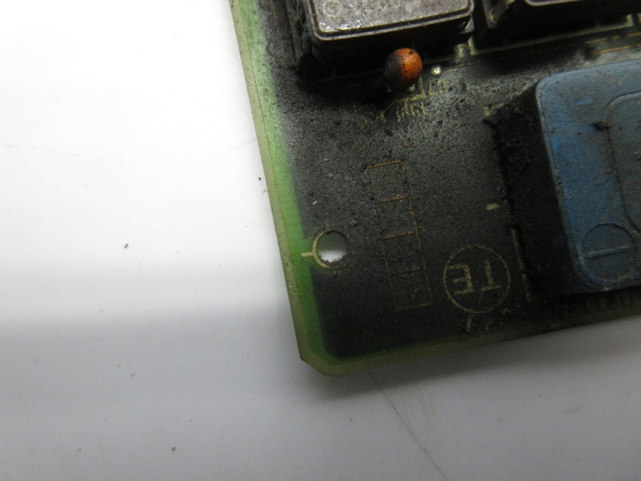 NUM FC200655C 200655B26 UNMP