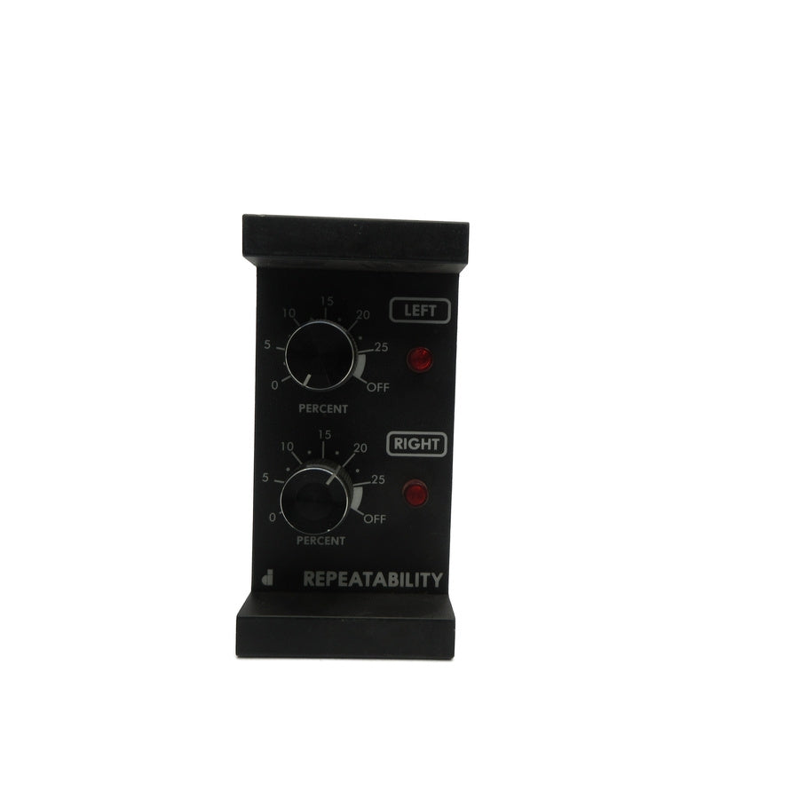 MODULE C-50488 C40989 REV. A UNMP