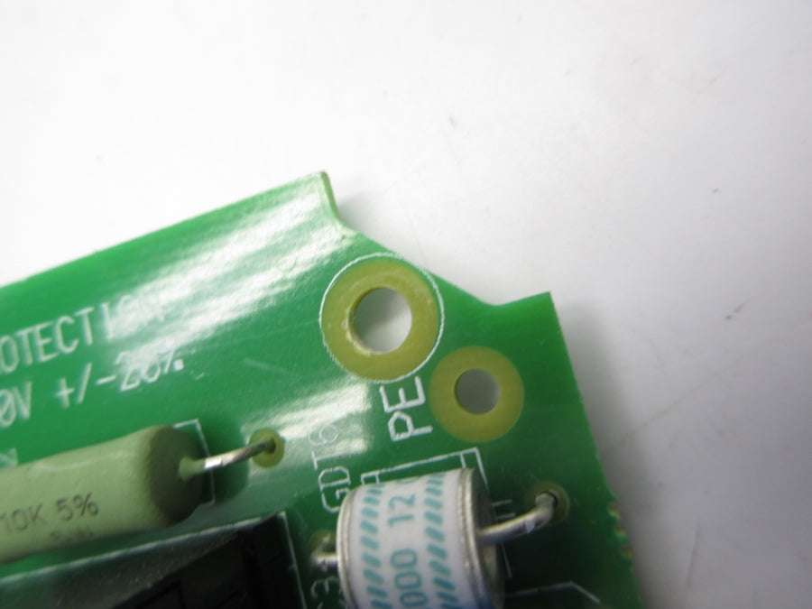 PR ELECTRONICS PRE230712 UNMP