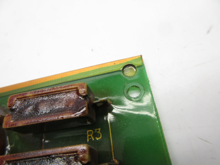 LINCOLN ELECTRIC DC1000 G1585-1 UNMP