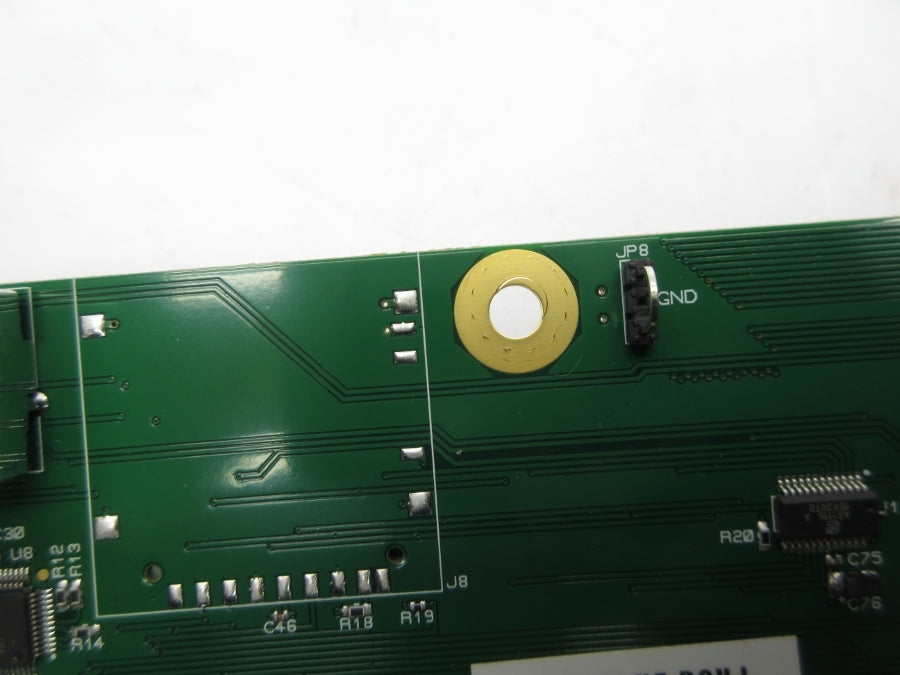 DYNAPOWER EUU-7-103564001 UNMP