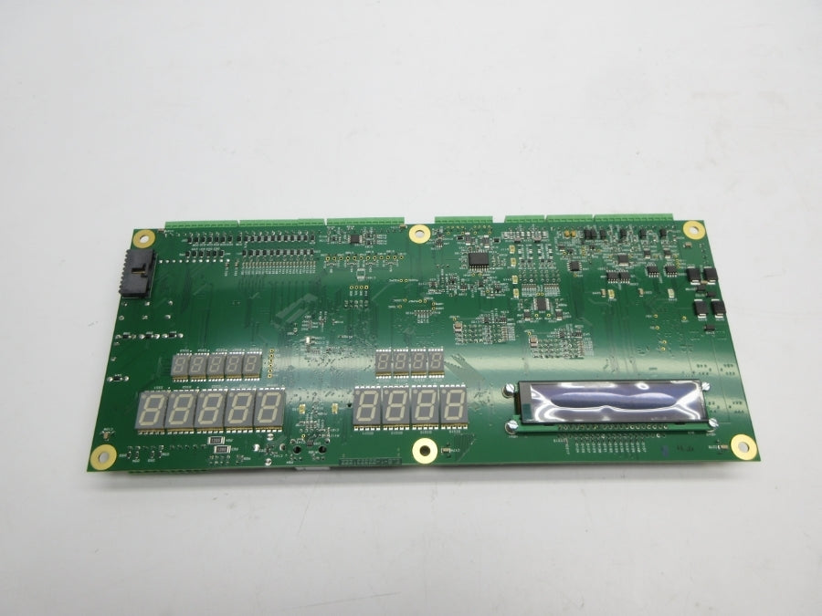 DYNAPOWER EUU-7-103564001 UNMP