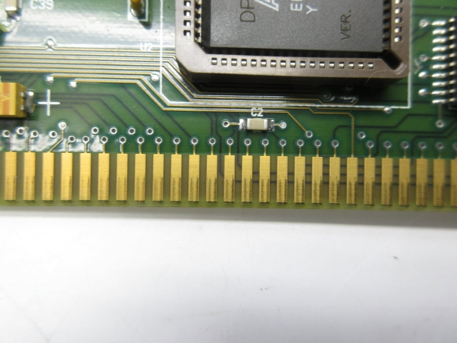 GE FANUC IC660ELB921M UNMP