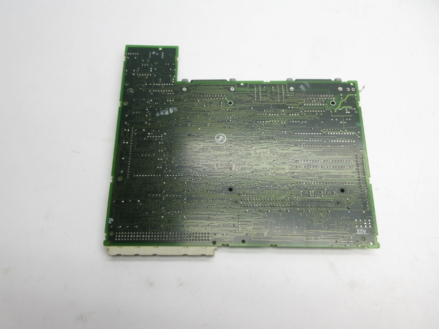 GE FANUC 44A730913-001 UNMP