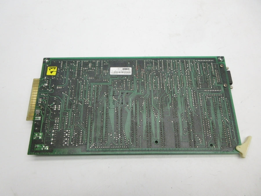 FISHER ROSEMOUNT 30B4114X01R CL7011X1-A2 REV. C UNMP