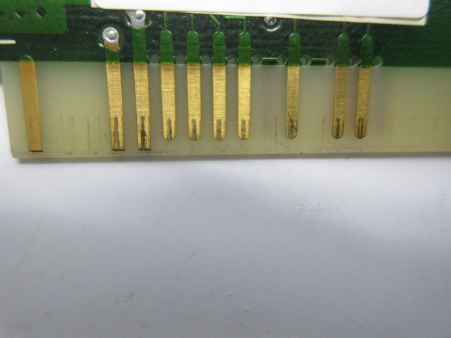 FISHER ROSEMOUNT 39A8568X012 DM6312X1-A1 REV. G UNMP