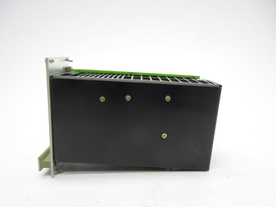 SIEMENS 6AR1306-0HA00-0AA1 120/230VAC UNMP