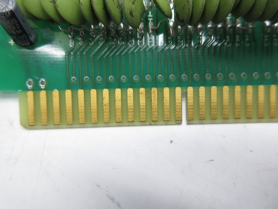 MODULE E7101-0 PC7-101-0-C UNMP