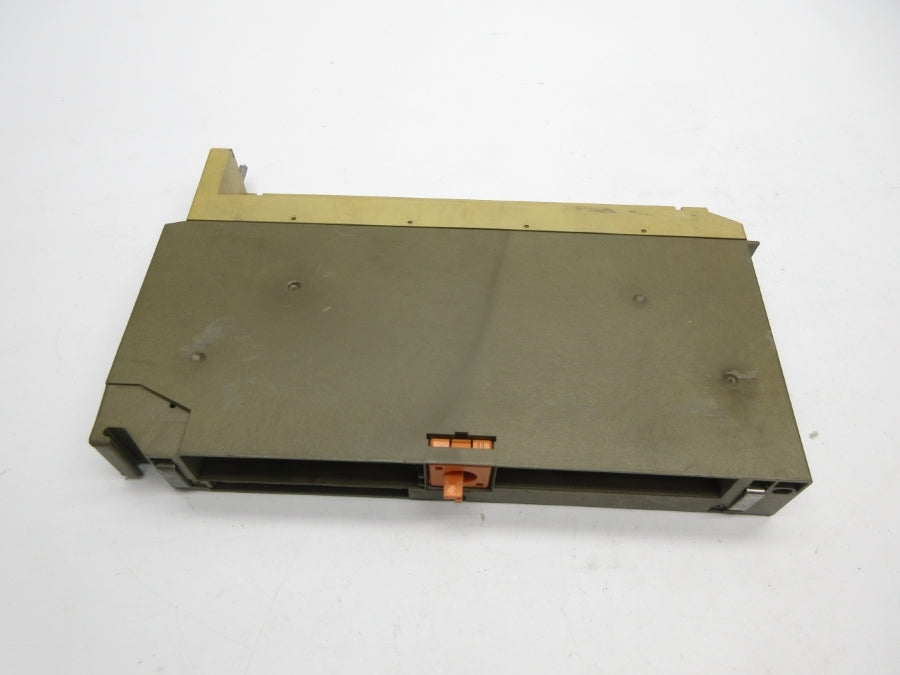 SIEMENS 6ES5456-7LA11 (AS PICTURED) UNMP