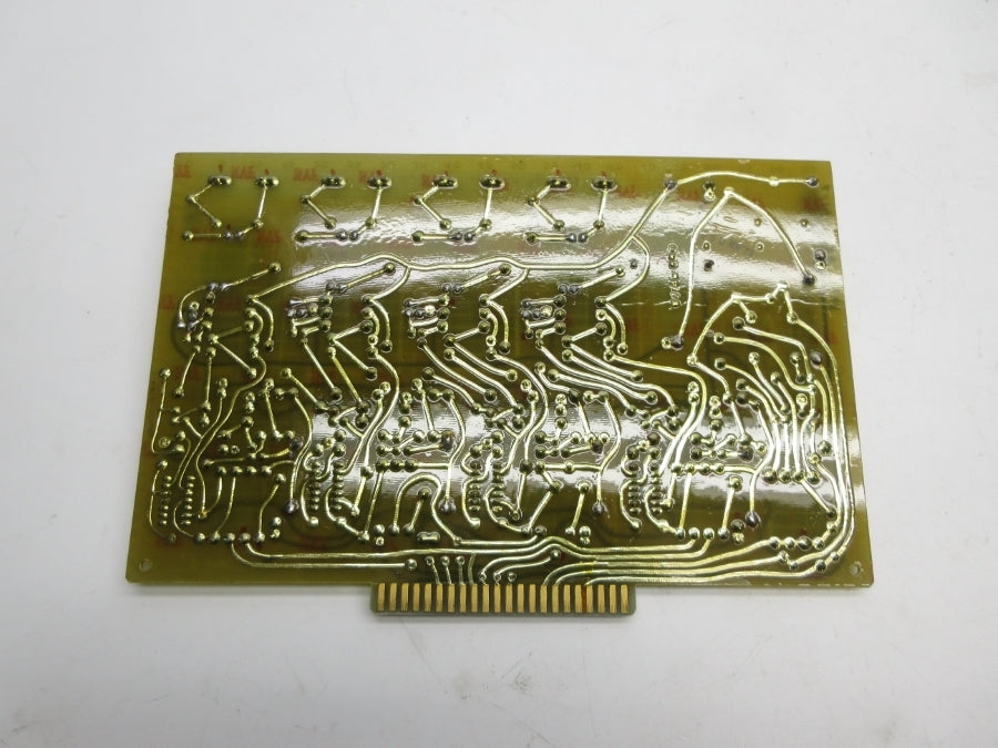 RELIANCE ELECTRIC 0-51902-5A UNMP