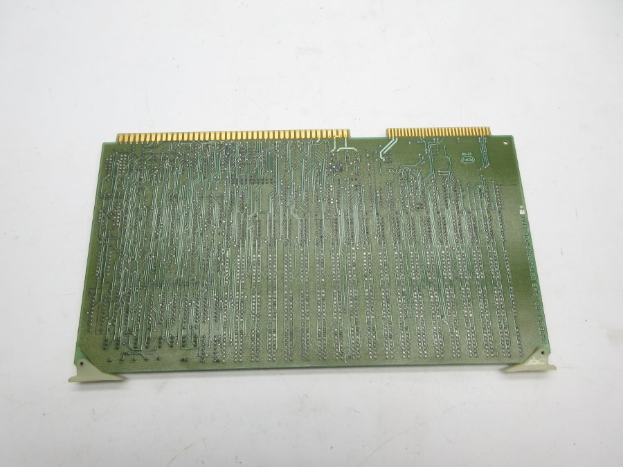 ADVANCED MICRO DEVICES 009520003-014 REV. A UNMP