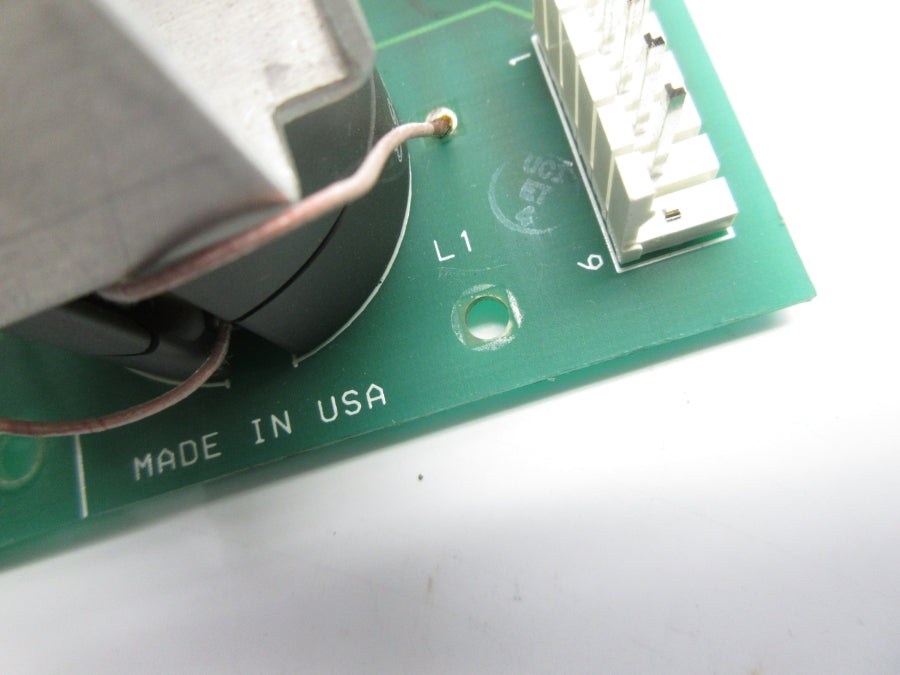 SCANRAY 08-1859-01/R UNMP