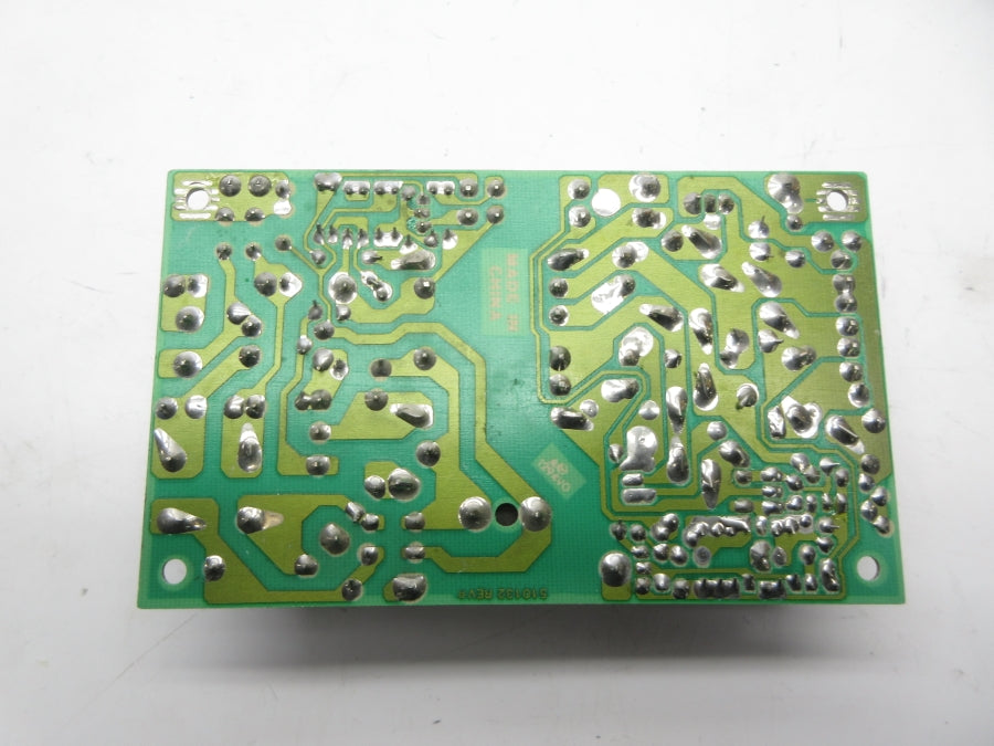 ARTESYN NFS40-7608 720132-77 100-240VAC 1.2-0.6A UNMP