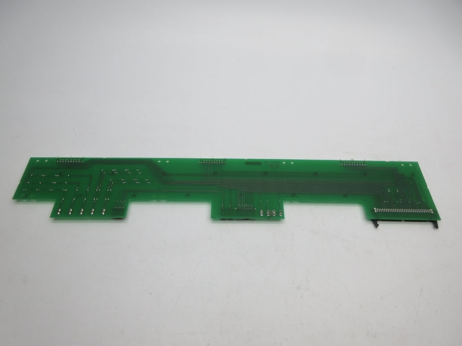 MODULE 99752-375 NSNP