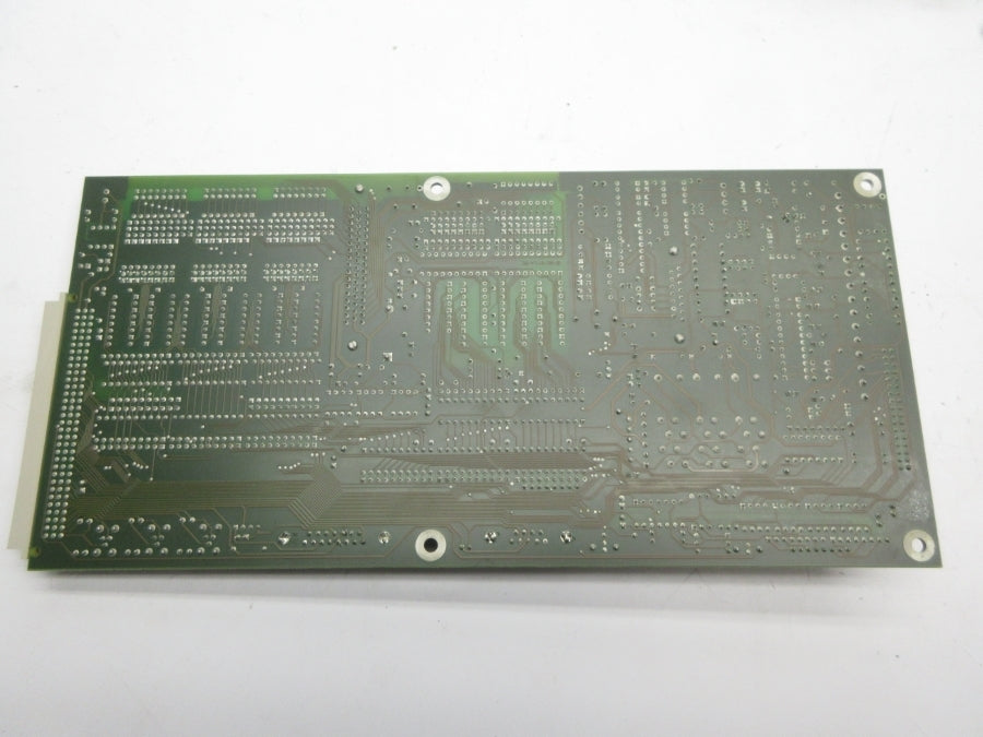 CIRCUIT BOARD 18-06-91-00/ NSNP