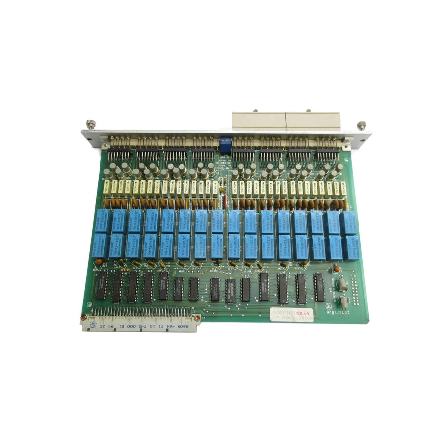 NUM 0204203361 REV. C NSNP