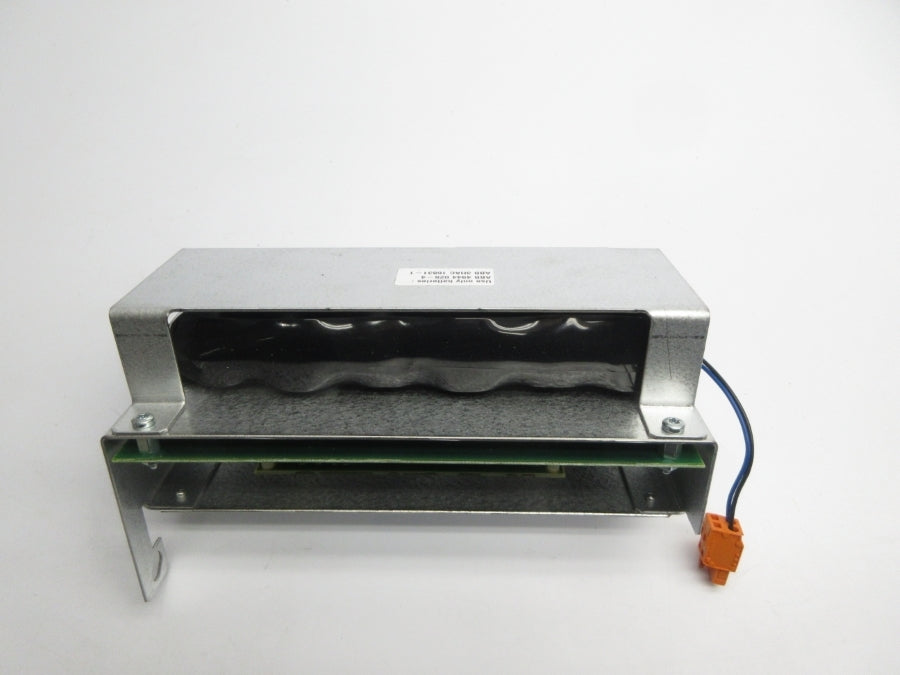 ABB 3HAC14757-1/09 NSNP