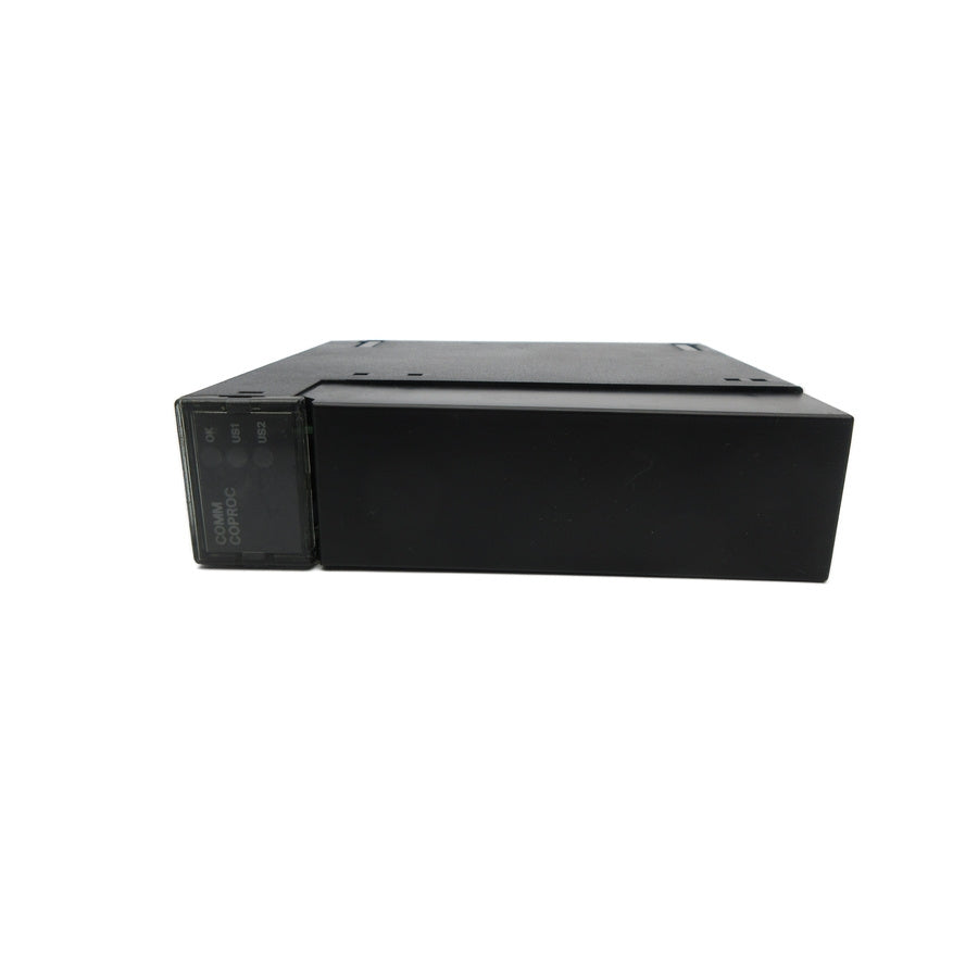 GE FANUC IC693CMM311N NSNP