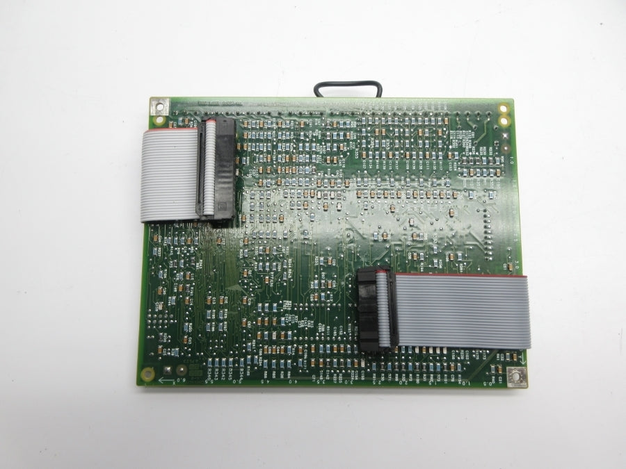 ABB O-56921-606 NSNP