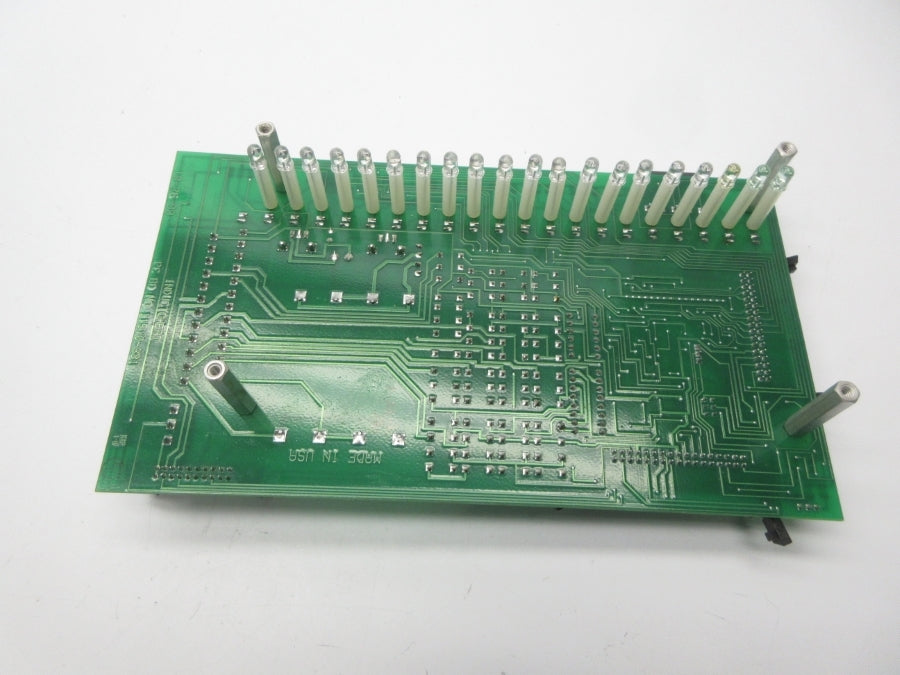 INDUCTOHEAT 31040-011F NSNP