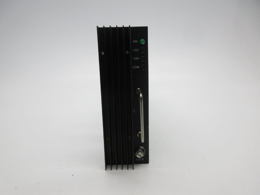 FISHER-ROSEMOUNT CP7202X1-A1 46A4281X012 NSNP