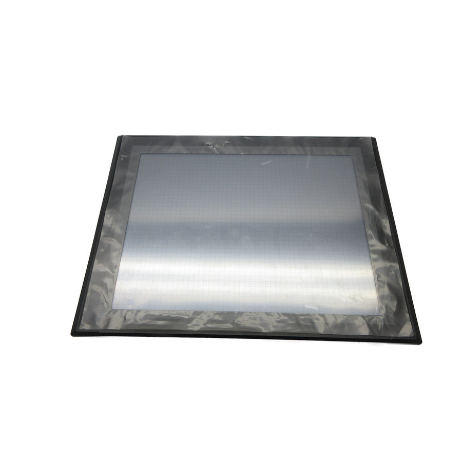 OMRON NS12-TS00B-V2 24VDC NSNP