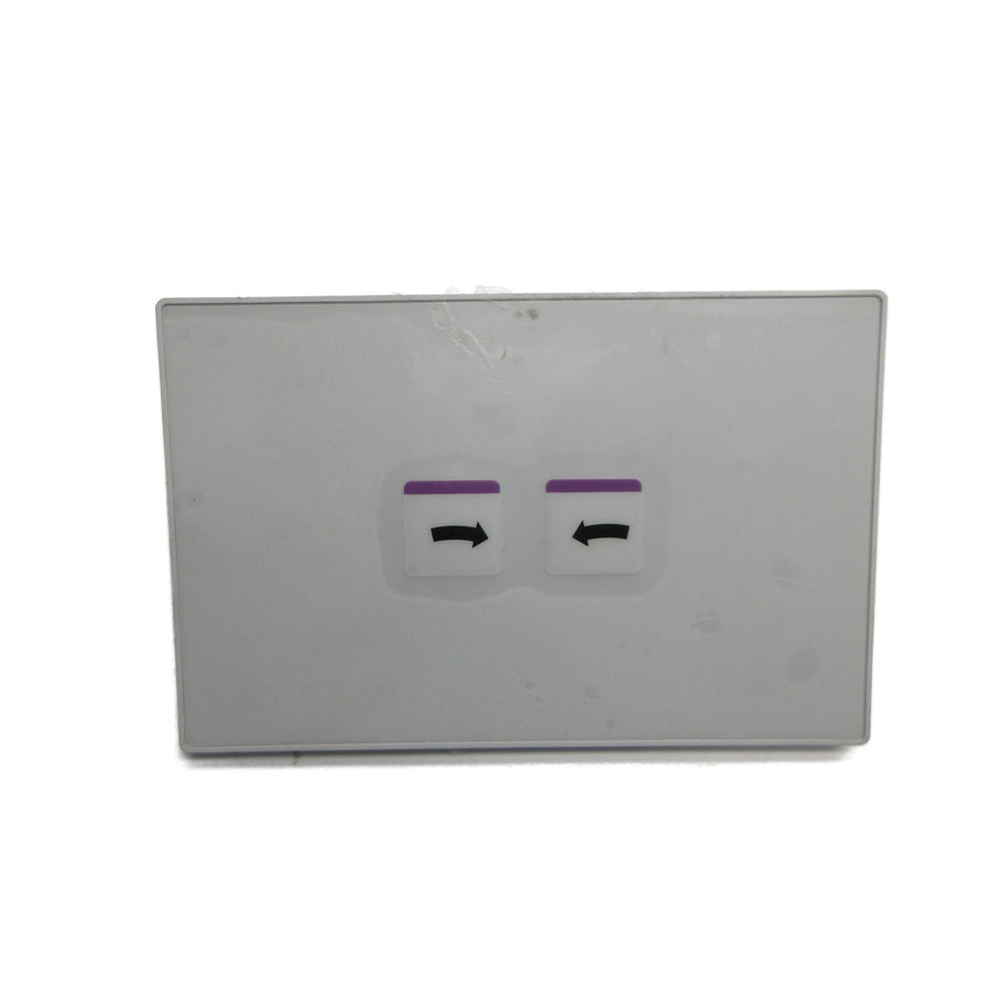 EASTPRINT 5535352-02 NSNP