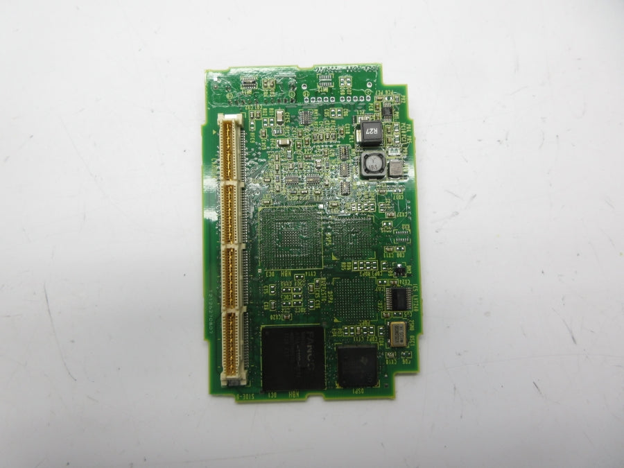FANUC A20B-3300-0664/01A NSNP