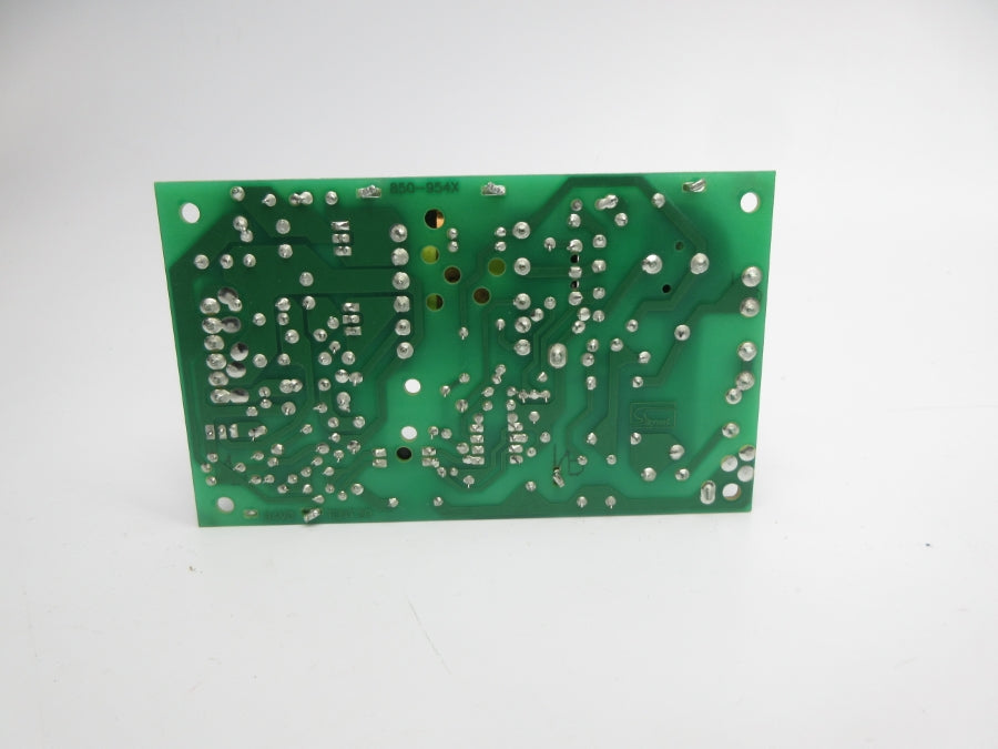 SKYNET SNP-9541 115/230VAC 1A NSNP