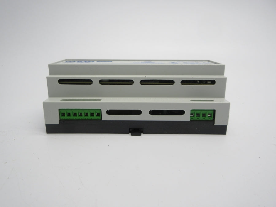 MAXCESS PS-90 115VAC 1.0A NSNP