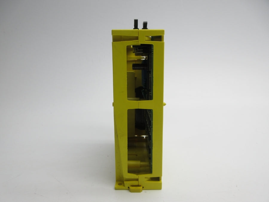 FANUC A02B-0236-C212 IOU2 NSNP