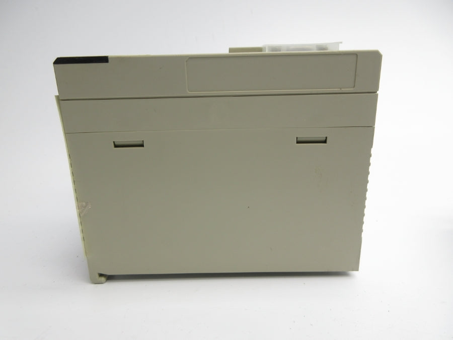 OMRON CS1G-CPU43H NSNP