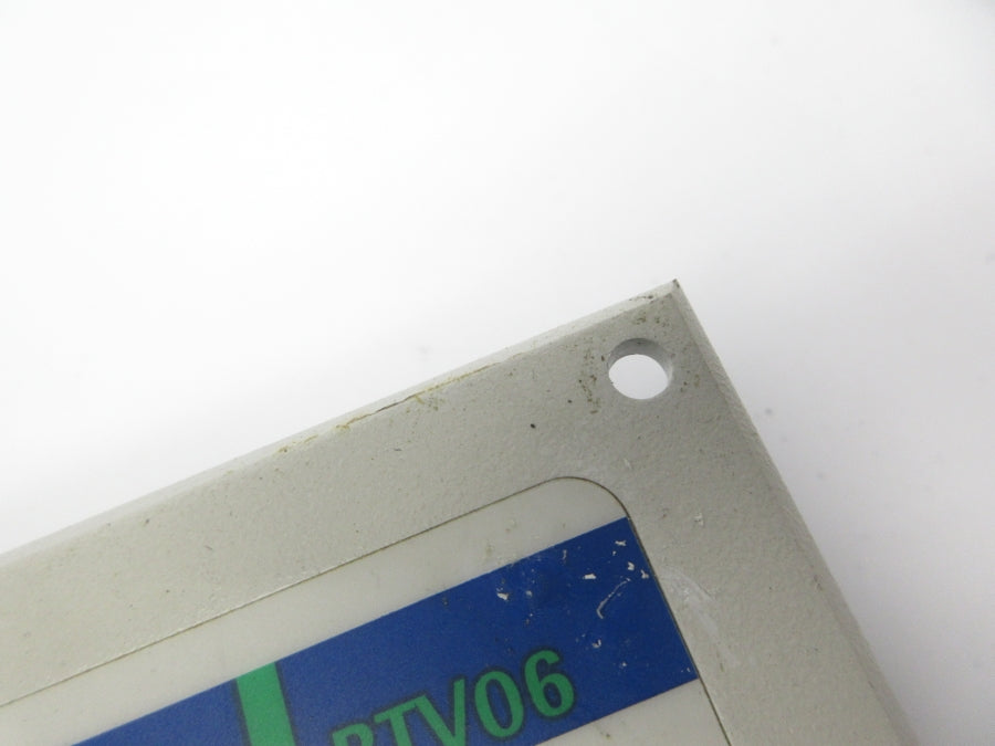 REXROTH BTV06.1HN-RS-FW UNMP