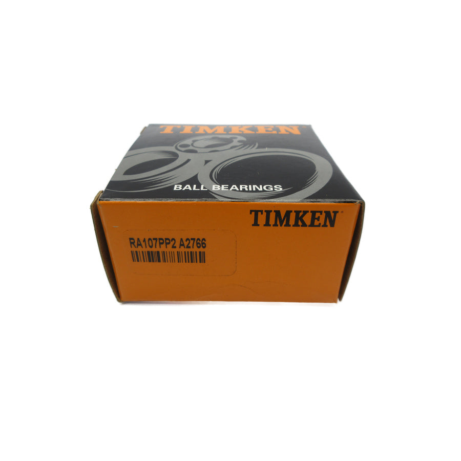 TIMKEN RA107PP2A2766 NSMP
