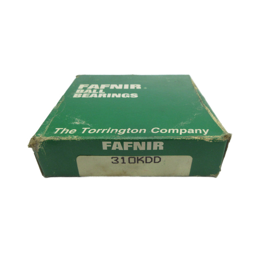 FAFNIR 310KDD NSMP