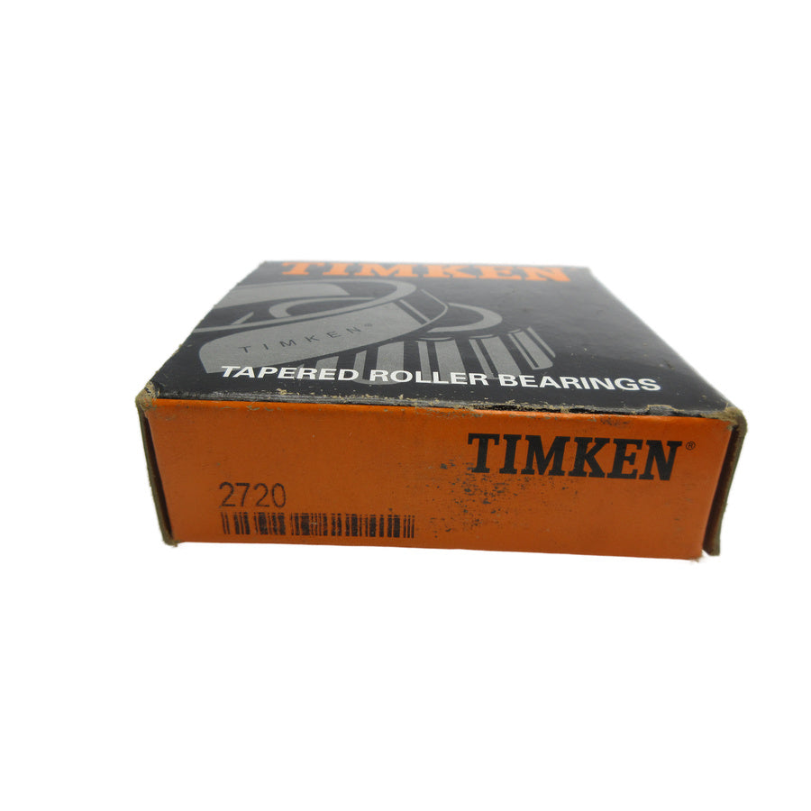 TIMKEN 2720 NSMP