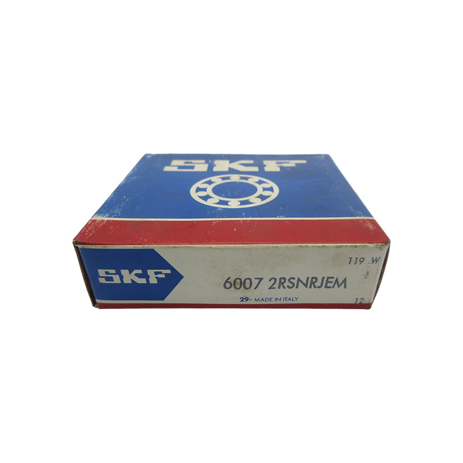 SKF 60072RSNRJEM NSFS