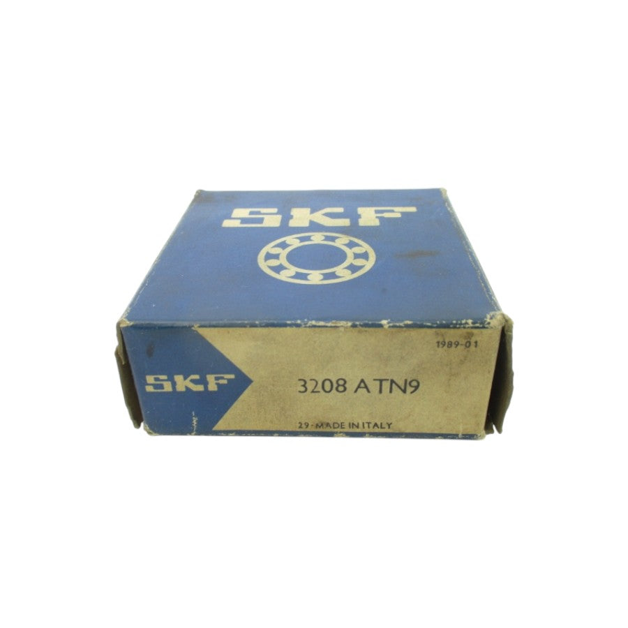 SKF 3208ATN9 NSMP