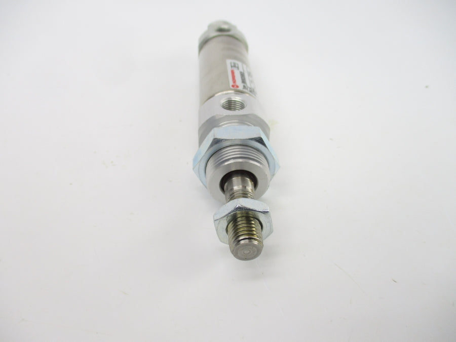 NORGREN RM.8025/M/25 SER. A NSNP