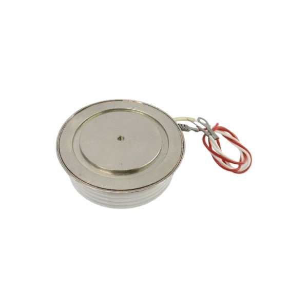 IOR ST1200C18K0 9539 NSNP