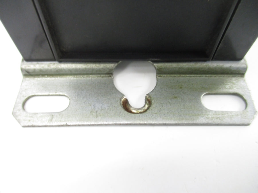 TYCO 3100-30Q808 24VAC 25A UNMP