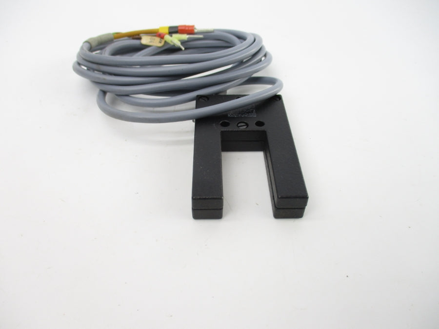 VISOLUX ELEKTRONIK ML13-GA 12V NSNP