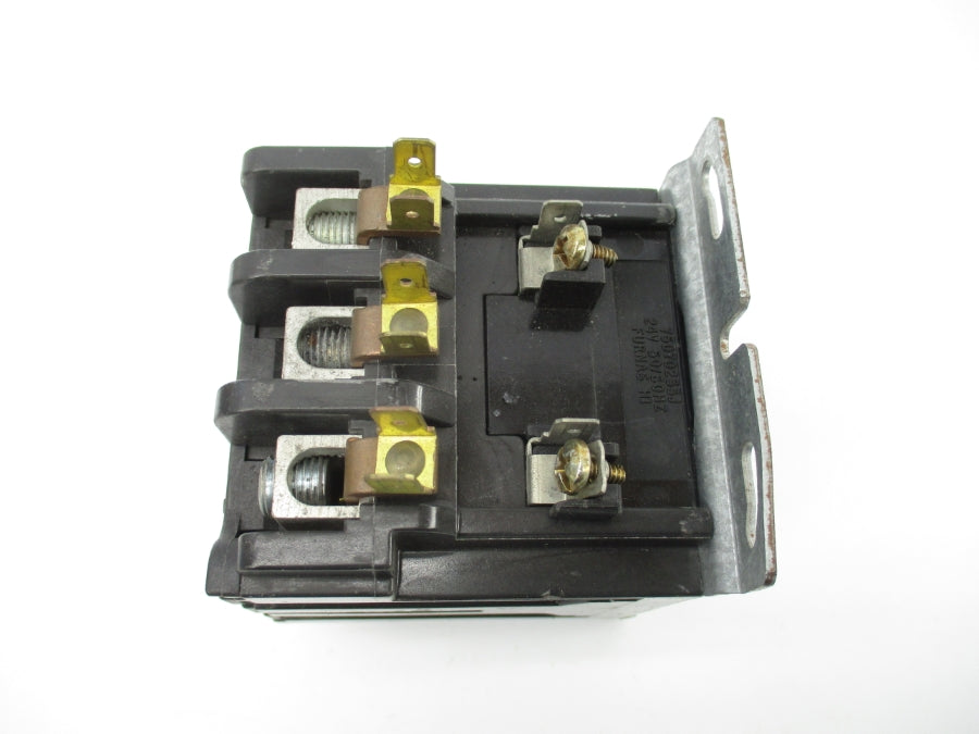 FURNAS 42DF35AJ 24V 63A UNMP