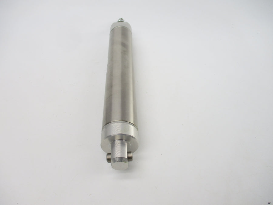 SPEEDAIRE 5TGU7 250PSI NSNP