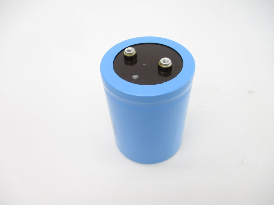 NIPPON CHEMI-CON C-800024 400V UNMP