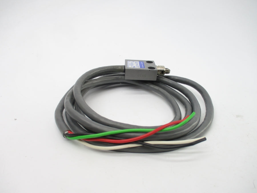 STI 44538-0030 T4012-031SM 24V 4A NSMP