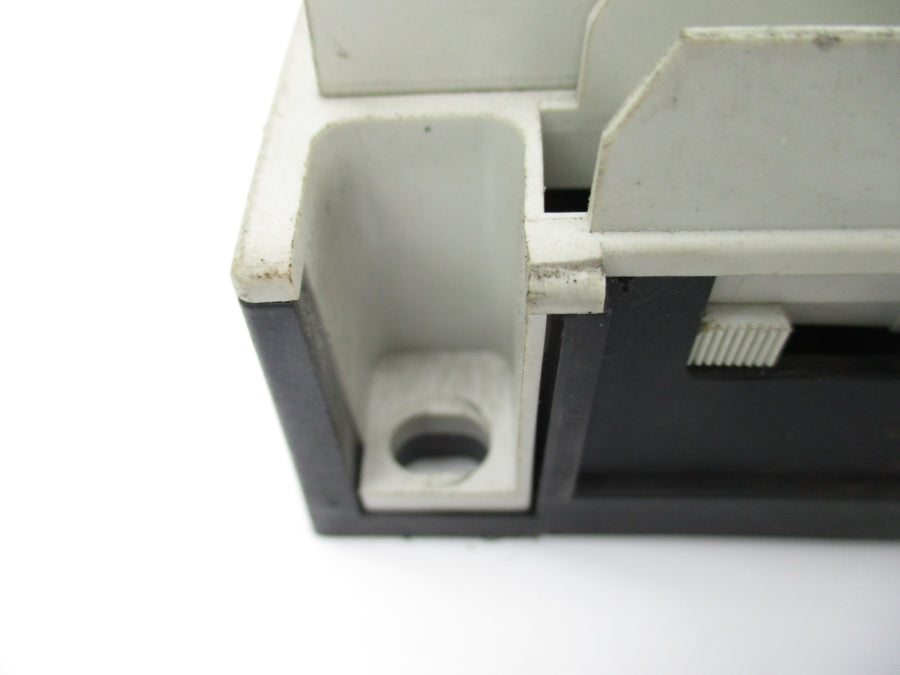 VISHAY F1772-422-2000 275VAC NSNP