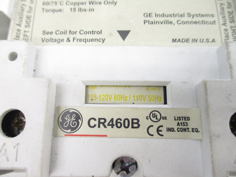 VISHAY F1772-422-2000 275VAC NSNP